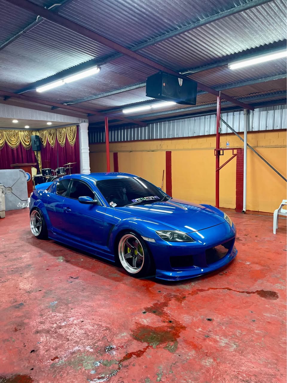 cars