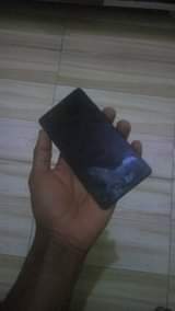 A picture of HUAWEI P9 LITE 16GB RAM 2GB