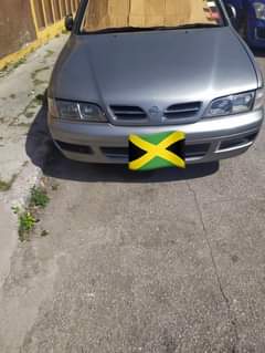 cars_under_300k