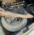 A picture of  Nigerian Used Hyundai Elantra 2010.