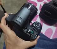 canon