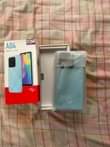 A picture of Itel A04 32GB 4GB RAM 