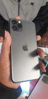 iphone 11pro