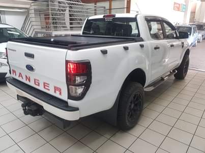 Toyota Q.