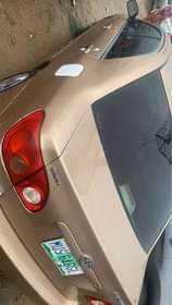 A picture of 
