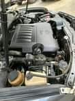 A picture of Now Available 3 5m 07047518376