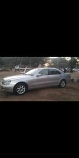 classifieds/cars mercedes