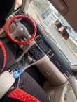 A picture of Toyota Corolla 05