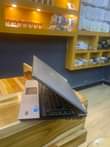 A picture of HP LAPTOP CORE DUO