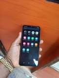 A picture of STORAGE 32GB RAM 3GB ANDROID 13 SIO YA MKOPO BEI