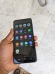 A picture of Samsung A12 Ram storage 4 64 gb 250 000 Exchange