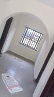 A picture of To let 2 bedroom flat E suit bungalow with 3