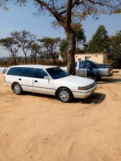 classifieds/cars mazda
