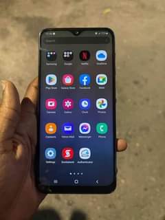 samsung a21s