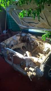 Pudiyatsela P.