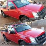Langa T.