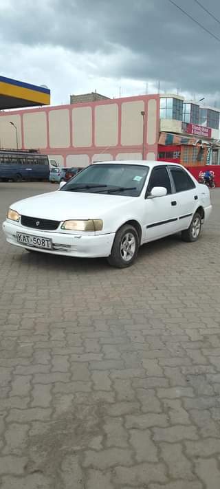 cars