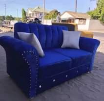 A picture of Furniture