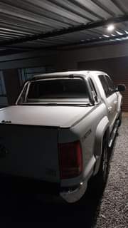 pickup trucks