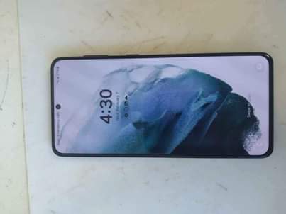 samsung s21