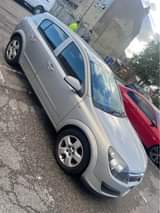 cars under 1000
