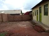 A picture of 3rooms rentals for sale in busikiri