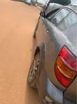 A picture of Pontiac Vibe with Perfect Engine And Gear Ac Needs Attention