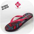 A picture of Men shoes available