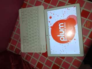Thee U.