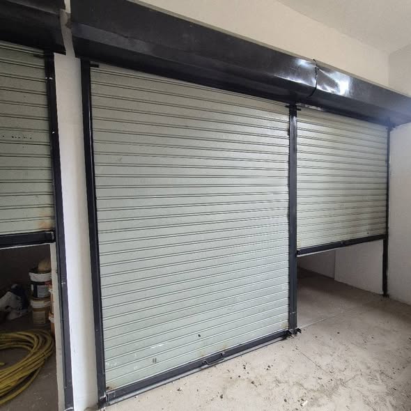 A picture of Kariakoo Shop For Rent
