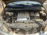 A picture of Distress Sales Lexus RX 330