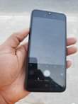 A picture of Vivo y12