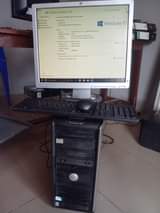 desktop