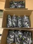 A picture of ORAIMO USB ORIGINAL 1 1