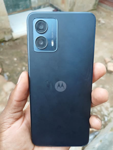 A picture of Phone
