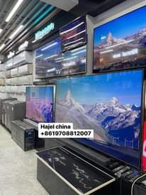A picture of TV KWA ODA
