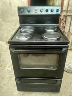 chawama