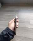 A picture of iPhone 12 Pro Max