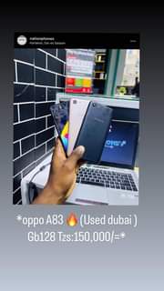 A picture of Phone