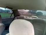 A picture of Honda Accord 2002