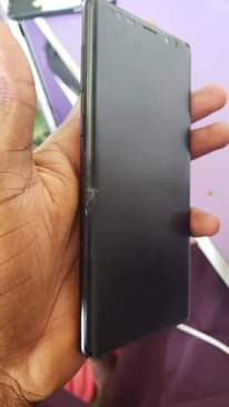A picture of Mobile phone