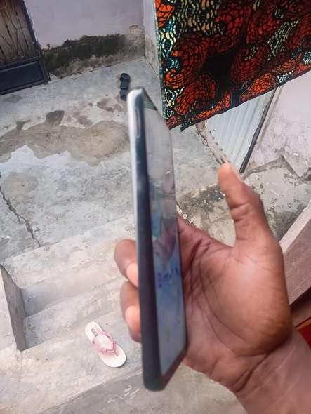 A picture of SUMSUNG A05