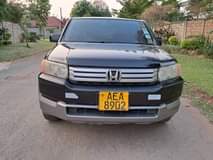 classifieds/cars honda