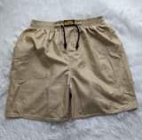 A picture of Boxers Piga Namba 0714 463 216