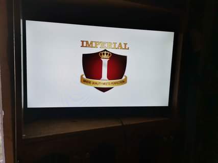 imperial appliances