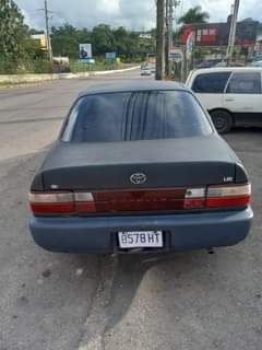 cars_under_300k