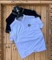 A picture of Classy T shirts