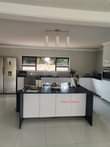 A picture of Kitchen designing