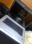 A picture of LAPTOP