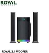 soundbar
